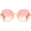 Sunglasses - Occhiali da sole - 