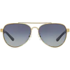 Sunglasses - Sunglasses - 