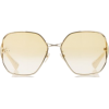 Sunglasses - Occhiali da sole - 