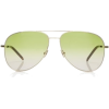 Sunglasses - Темные очки - 
