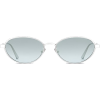 Sunglasses - Sunglasses - 