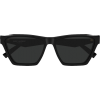 Sunglasses - Sunglasses - 