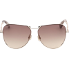 Sunglasses - Sončna očala - 