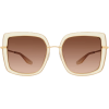 Sunglasses - Sunglasses - 