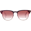 Sunglasses  - Óculos de sol - 