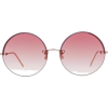 Sunglasses - 墨镜 - 