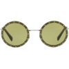 Sunglasses - Sunglasses - 