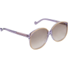 Sunglasses - Occhiali da sole - 