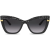 Sunglasses - Темные очки - 