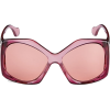 Sunglasses - Sonnenbrillen - 