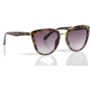 Sunglasses - Gafas de sol - 