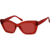 Sunglasses - Sunglasses - 