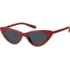 Sunglasses - Sonnenbrillen - 