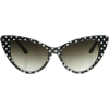 Sunglasses - Sonnenbrillen - 