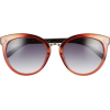 Sunglasses - Occhiali da sole - 