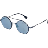 Sunglasses - Occhiali da sole - 