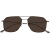 Sunglasses - Óculos de sol - 
