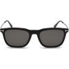 Sunglasses - Темные очки - 