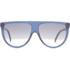 Sunglasses - Sonnenbrillen - 