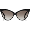 Sunglasses - Occhiali da sole - 