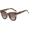 Sunglasses - Sunčane naočale - 