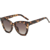 Sunglasses - Gafas de sol - 