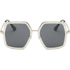 Sunglasses - Occhiali da sole - 