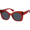 Sunglasses - Occhiali da sole - 