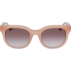 Sunglasses - Gafas de sol - 