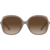 Sunglasses - Occhiali da sole - 