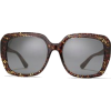 Sunglasses - Occhiali da sole - 