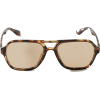 Sunglasses - Occhiali da sole - 