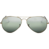 Sunglasses - Gafas de sol - 