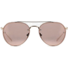 Sunglasses - Sunglasses - 