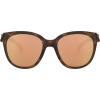 Sunglasses - Occhiali da sole - 