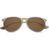 Sunglasses - Occhiali da sole - 