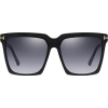 Sunglasses - Occhiali da sole - 