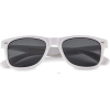 Sunglasses - Sonnenbrillen - 