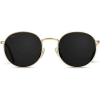 Sunglasses - Gafas de sol - 