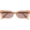 Sunglasses - Occhiali da sole - 