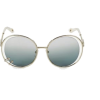 Sunglasses - Occhiali da sole - 