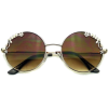 Sunglasses - Sunglasses - 