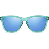 Sunglasses - Occhiali da sole - 