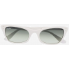 Sunglasses - Sunčane naočale - 
