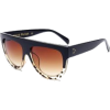 Sunglasses - Sunglasses - $5.44  ~ £4.13