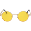 Sunglasses - Occhiali da sole - 