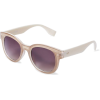 Sunglasses - Sončna očala - 