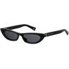 Sunglasses - サングラス - 