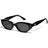 Sunglasses - Sunglasses - 