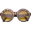 Sunglasses - Occhiali da sole - 